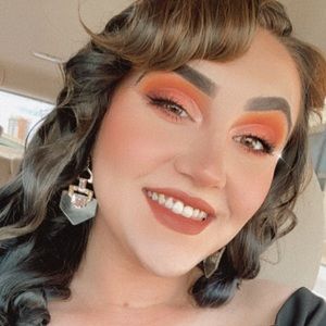 Meet your Posher, Bryanne